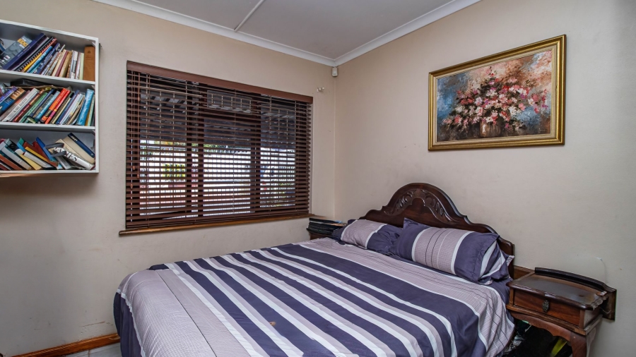 3 Bedroom Property for Sale in Paarl North Western Cape